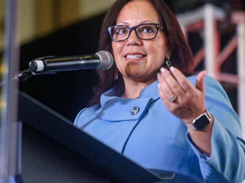 Officials detail $90K in grants tied to Kissimmee mayor’s fraud arrest in Orlando