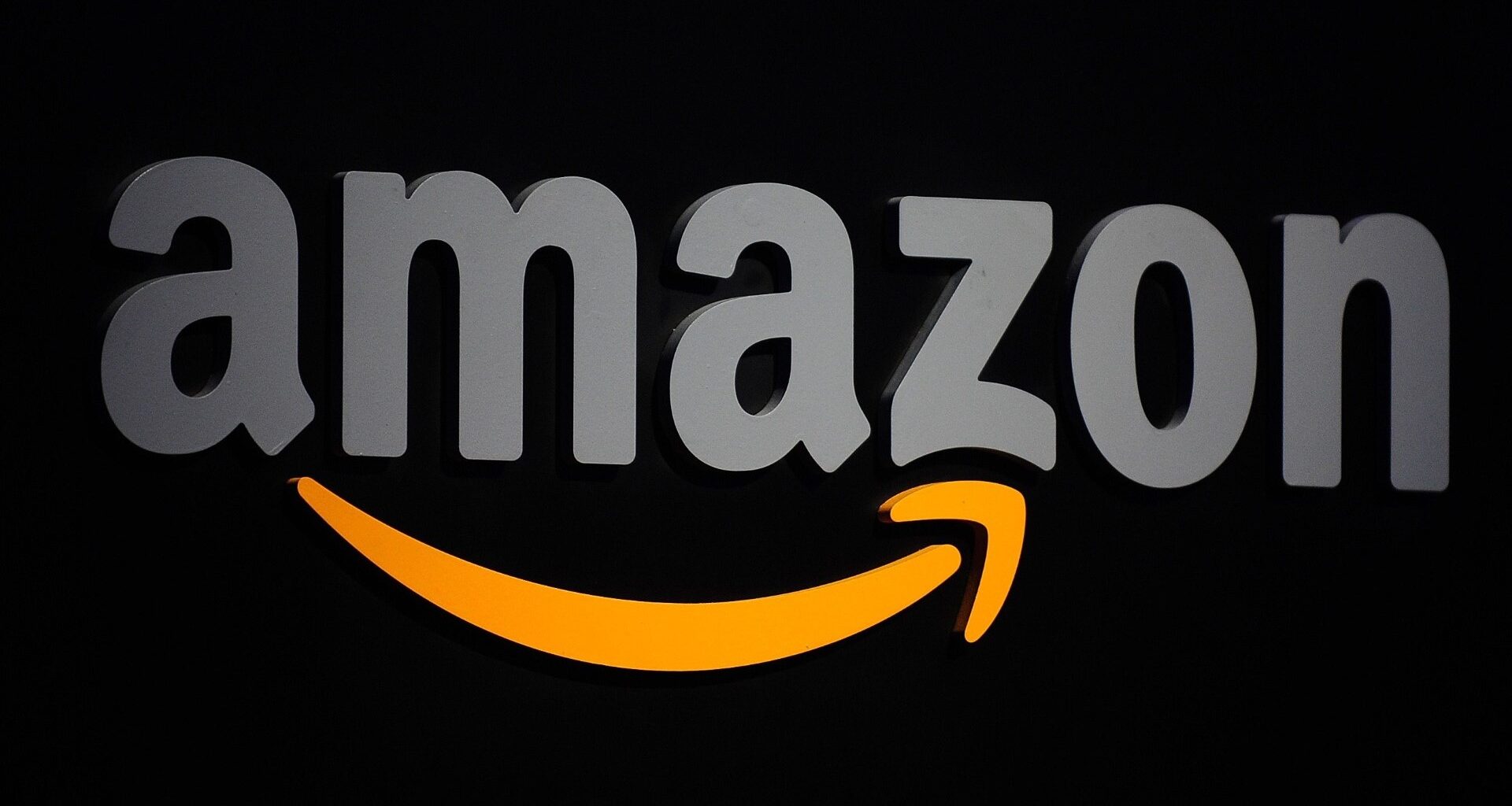 Largo Police arrest man accused of $22k Amazon fraud scheme