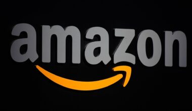 Largo Police arrest man accused of $22k Amazon fraud scheme