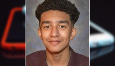 Orlando mother settles lawsuit with AI company over 14-year-old son’s suicide