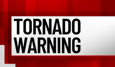 Tornado watches issued in North Central Florida due to Hurricane Isaias, warnings lifted