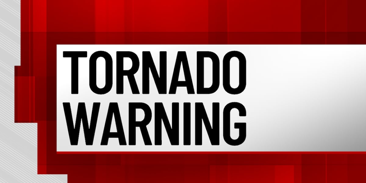 Tornado watches issued in North Central Florida due to Hurricane Isaias, warnings lifted