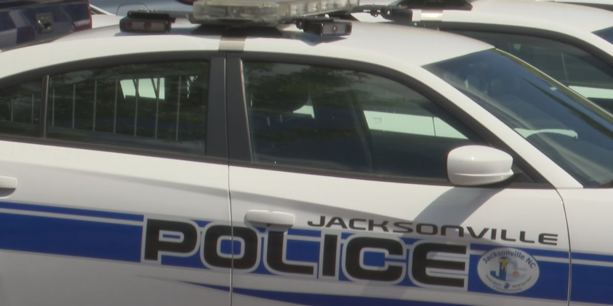 Police identify human remains found near U.S. 17 in Jacksonville