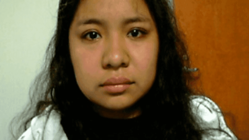 Catherine Migdalia Rax Sis (ICE).png