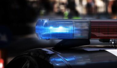 Death investigated at Charlotte County pool | Port Charlotte News