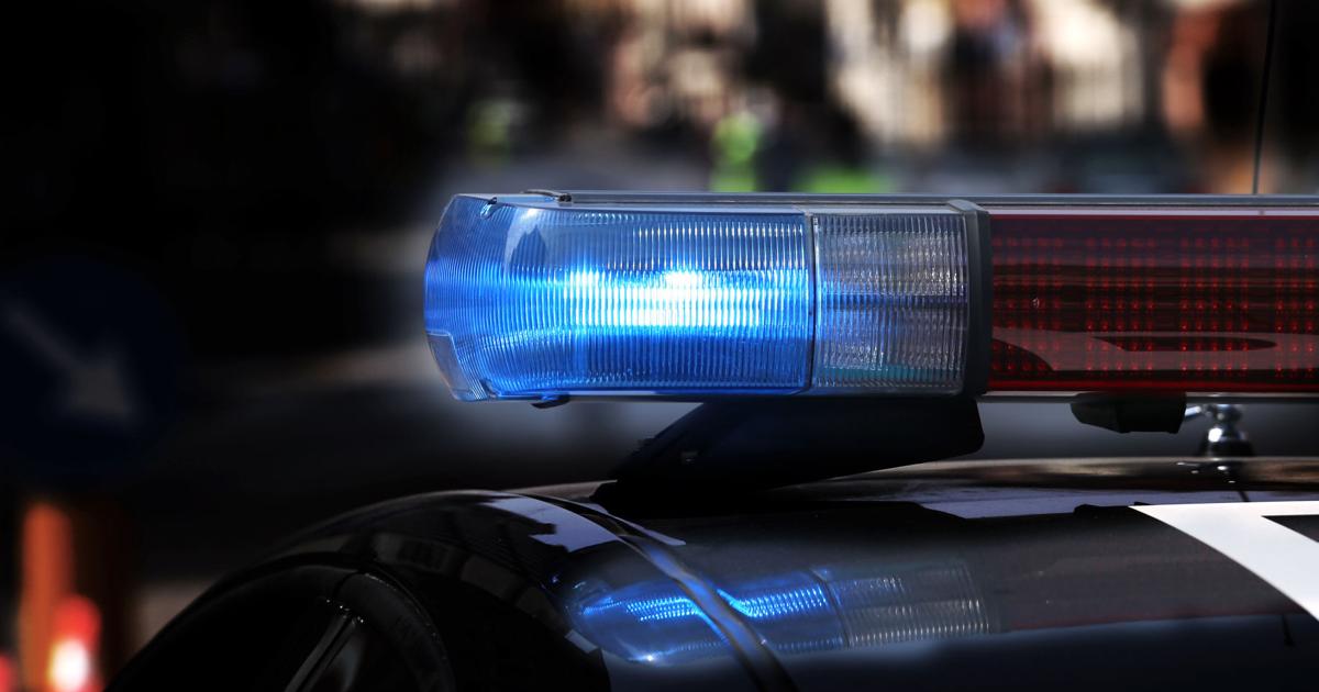 Death investigated at Charlotte County pool | Port Charlotte News