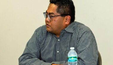 EDITORIAL: Charlotte County gambles on penny tax extension | Viewpoint