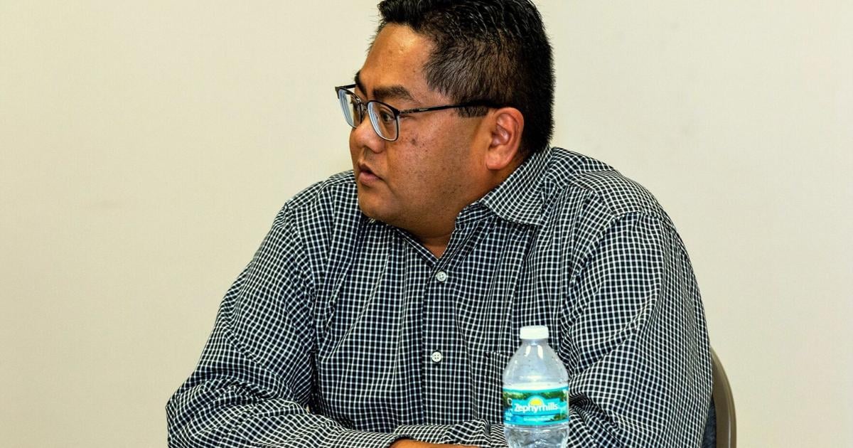 EDITORIAL: Charlotte County gambles on penny tax extension | Viewpoint