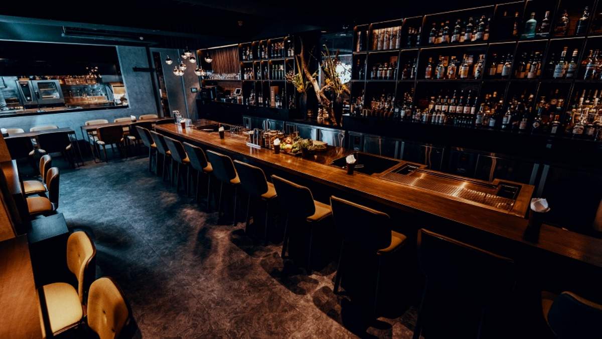 Crackdown On Crime And Underage Drinking Coming To Ft. Lauderdale | NewsRadio WIOD