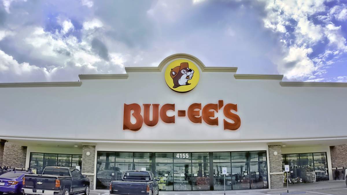 St. Lucie County Officials Say Buc-ee's Has Mostly Finished Its Local Hurdles