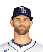 Nick Martinez