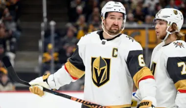Tampa Bay Lightning vs Vegas Golden Knights Prediction, Picks & Odds