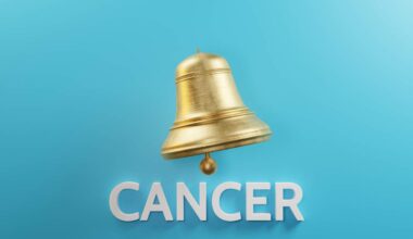 Florida Doctor Goes Viral With Pediatric Cancer Awareness Post | NewsRadio WFLA