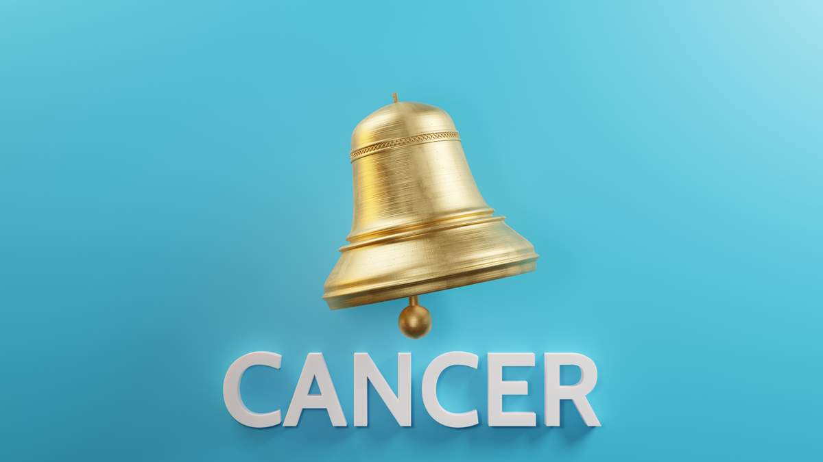 Florida Doctor Goes Viral With Pediatric Cancer Awareness Post | NewsRadio WFLA