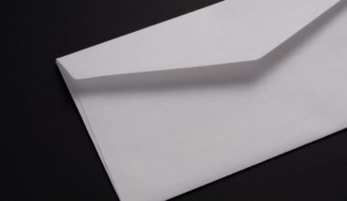 Suspicious Envelope Sent to Wasserman Schultz’s Sunrise Office | NewsRadio WIOD