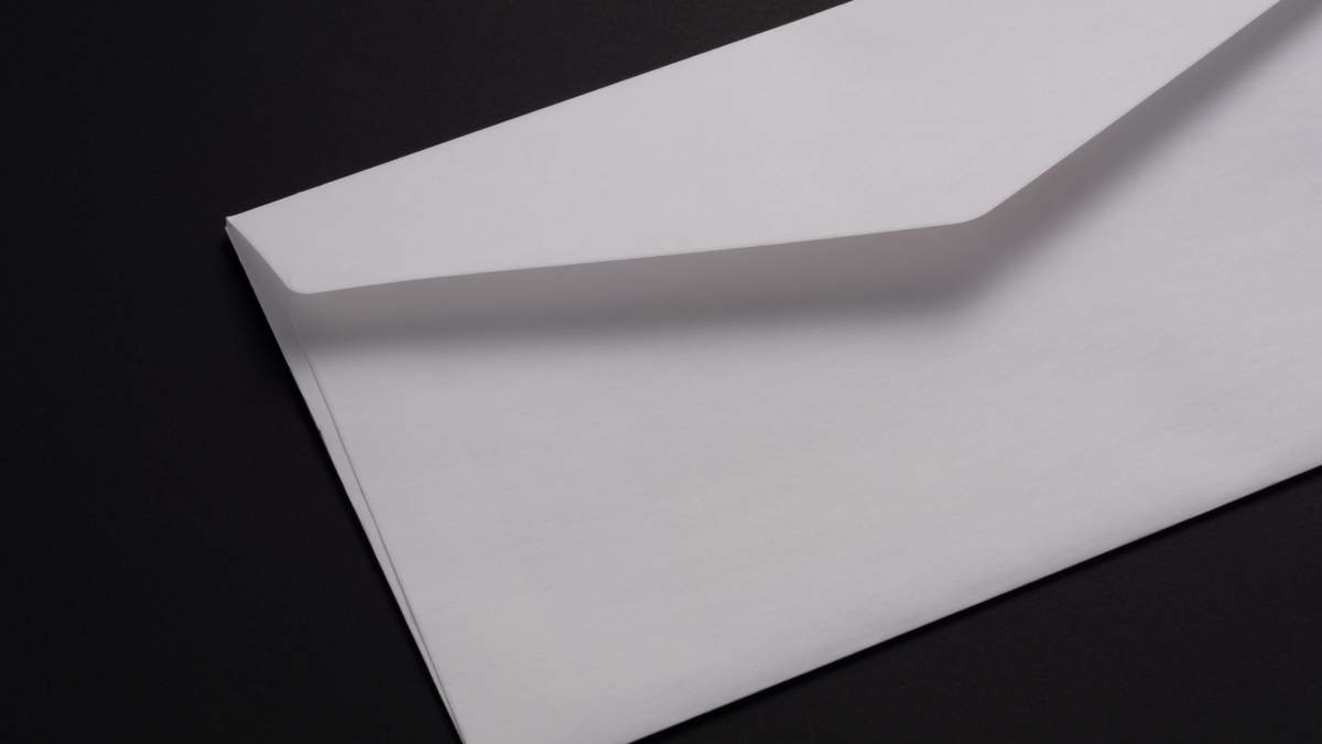 Suspicious Envelope Sent to Wasserman Schultz’s Sunrise Office | NewsRadio WIOD