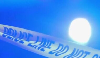 Fort Myers man facing felony charges after Cape Coral drug sting operation | Crime