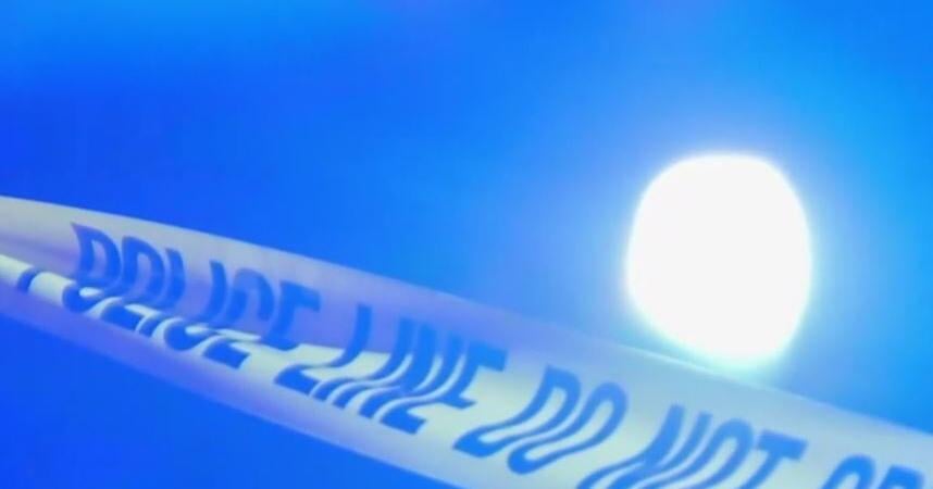 Fort Myers man facing felony charges after Cape Coral drug sting operation | Crime
