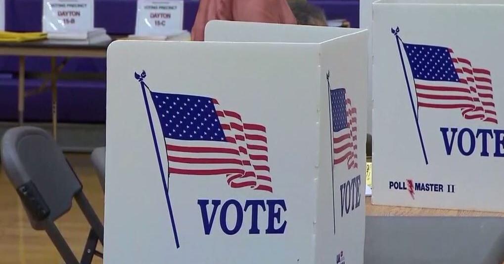 Early voting opens in Lee, Charlotte and Hendry counties — here's what you need to know | Politics