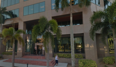 Cape Coral arcade robber found guilty, faces life sentence | Crime
