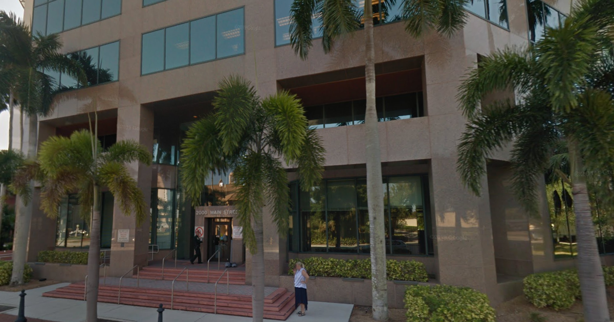 Cape Coral arcade robber found guilty, faces life sentence | Crime
