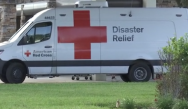Red Cross helps 4 people after home fires hit Fort Myers | Lee County