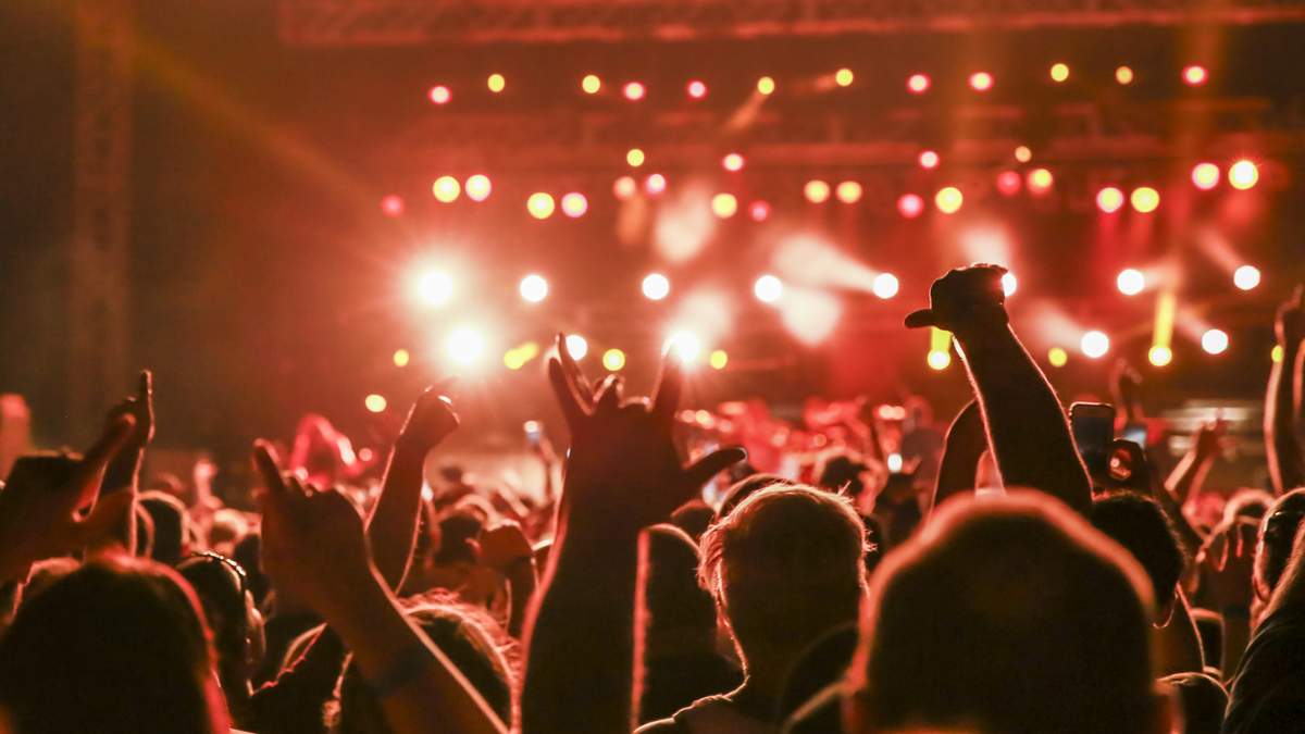 Ultra Music Festival 2027 Miami Lineup Revealed With Major EDM Artists | NewsRadio WIOD