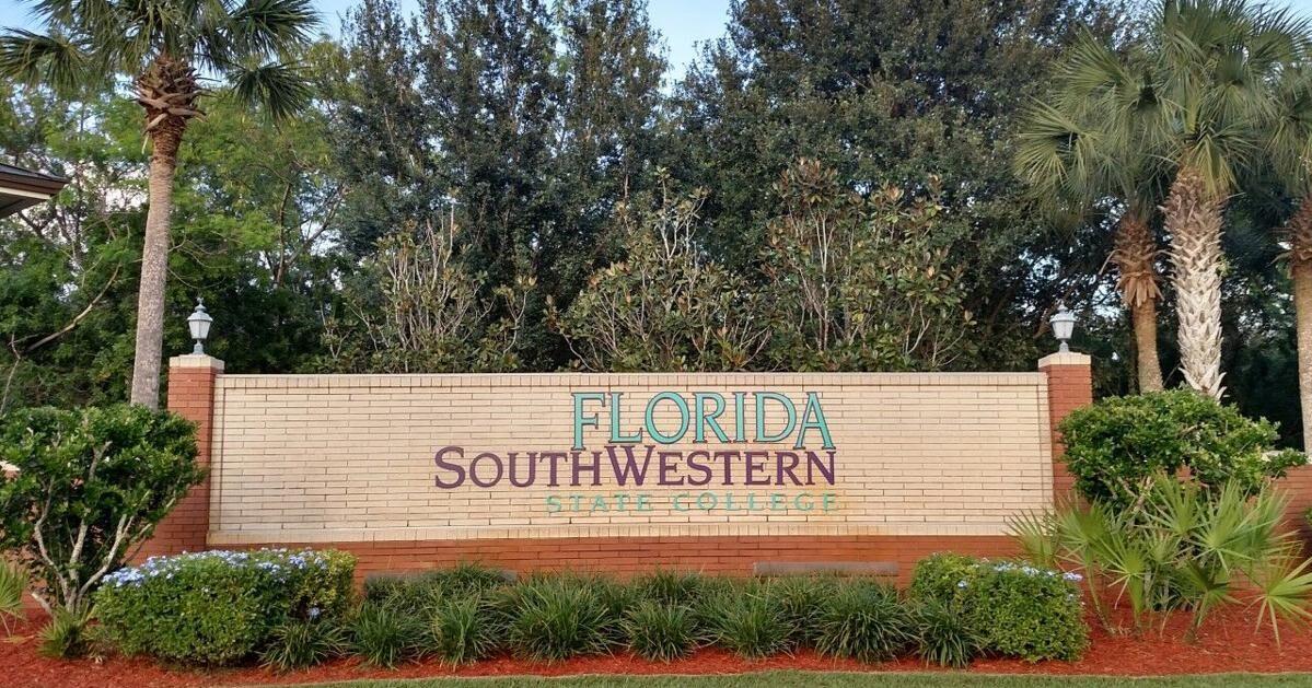 FSW enrollment tops 17K, highest since 2011 | GB Daily