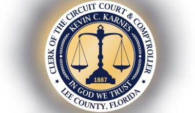 New Lee County Clerk's office to open in Lehigh Acres | Lee County