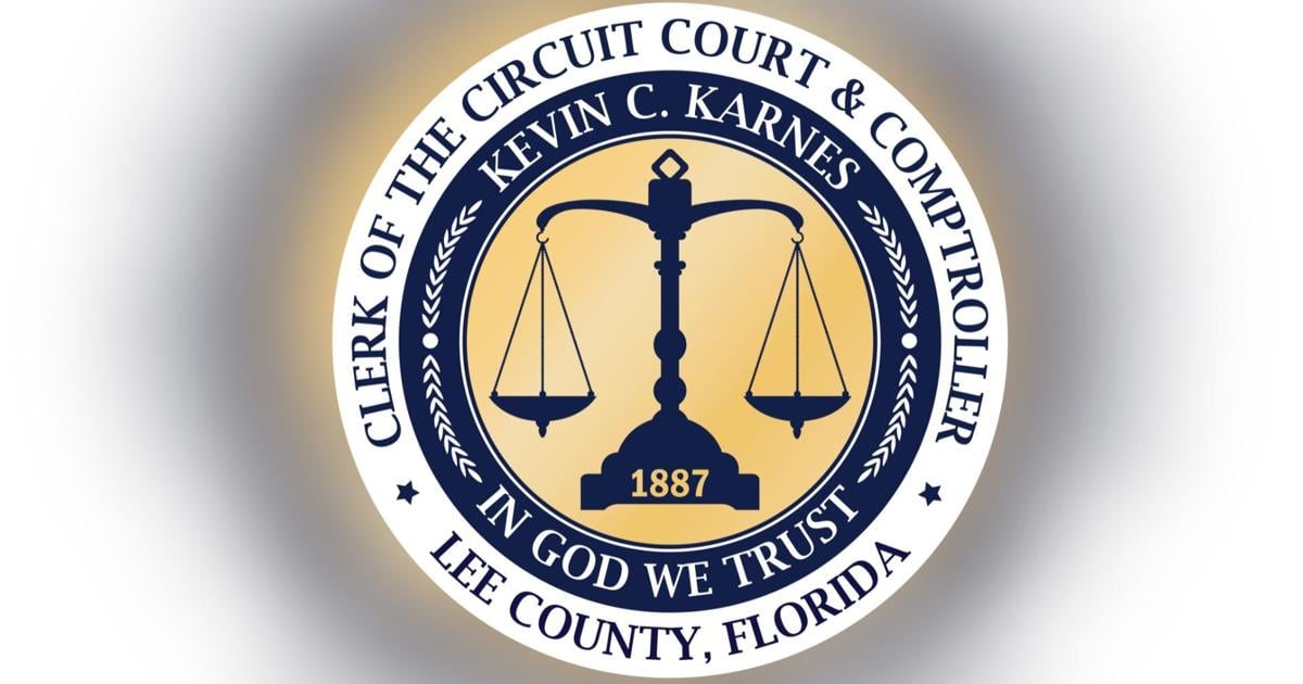 New Lee County Clerk's office to open in Lehigh Acres | Lee County