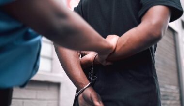 Rick Ross Arrested in Miami Beach on Domestic Violence Charges