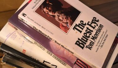 Florida’s annual ‘banned book’ list sparks discourse
