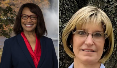 2026 Voter’s Guide - Orange County Commission District 7 runoff