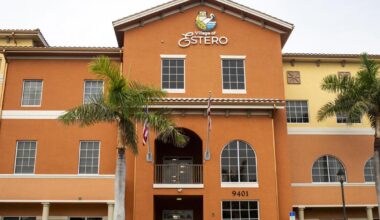 Estero retains S&P’s highest municipal bond rating | GB Daily