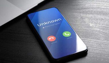 Tampa Utilities Warns Customers of Scam Calls Demanding Payment | NewsRadio WFLA