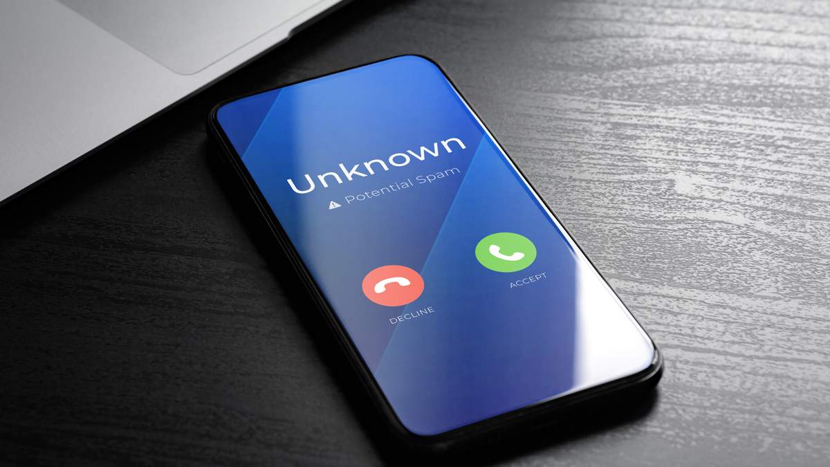 Tampa Utilities Warns Customers of Scam Calls Demanding Payment | NewsRadio WFLA