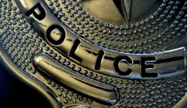2 Tampa Police Officers, Suspect Struck by Patrol Car During Arrest | NewsRadio WFLA