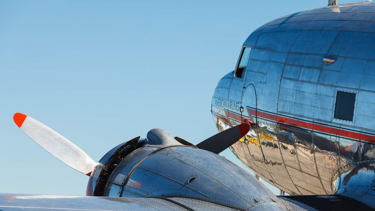 Southwest Florida Veterans Set for Honor Flight Homecoming Saturday