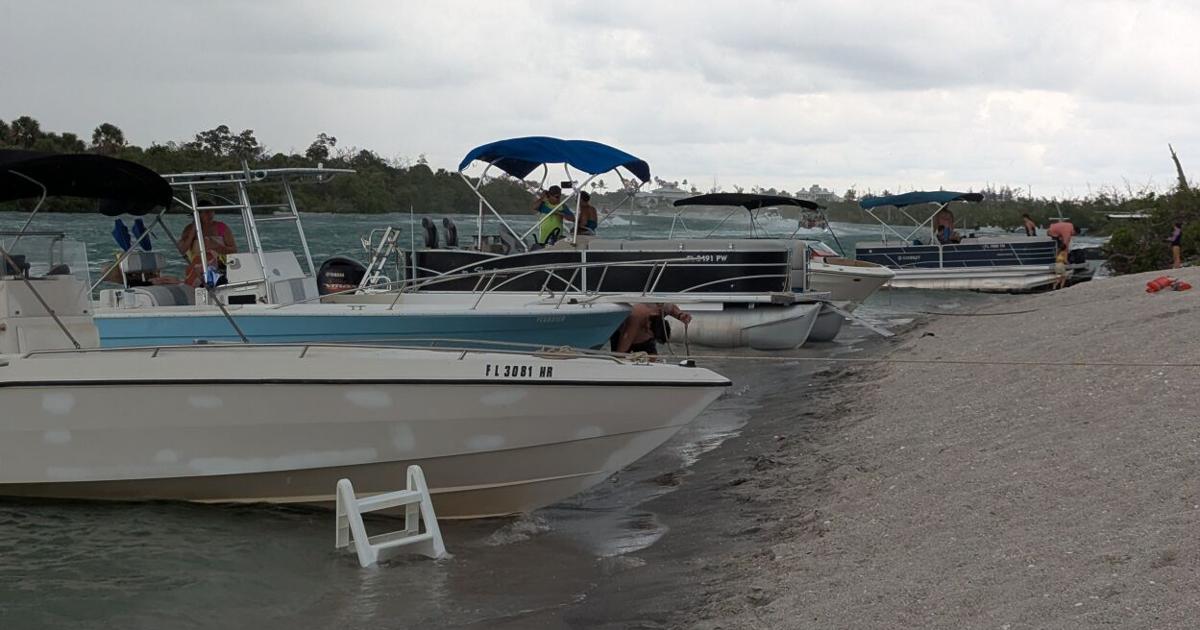 WATERLINE: America's Boating Course offered throughout region | Waterline