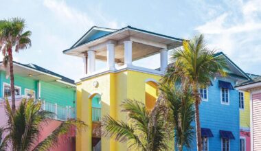 How Florida may fill local budgets after big tax reductions | Inside the Magazine
