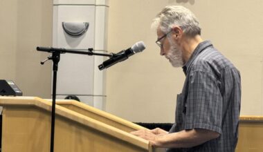 Charlotte County budget is final: Millage rate is up, Sheriff’s budget is up.  | Port Charlotte News