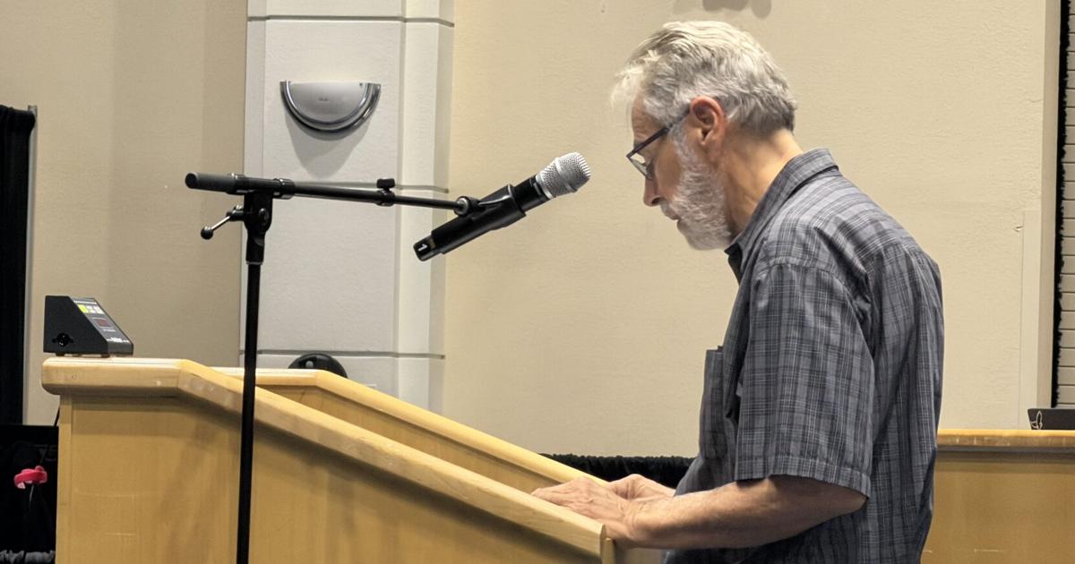 Charlotte County budget is final: Millage rate is up, Sheriff’s budget is up.  | Port Charlotte News