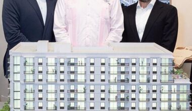 BAM Developers, Ascendra Capital open Coral Gables condo sales gallery | Business