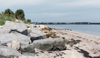 As Someone From the Area, I Love This Florida Destination Near Tampa