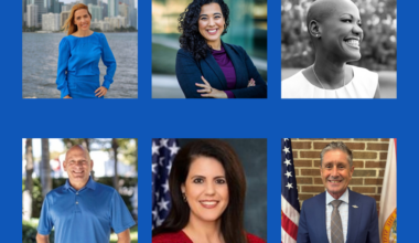 Key Biscayne inclusion and disability symposium set for Oct. 3 | Key Biscayne