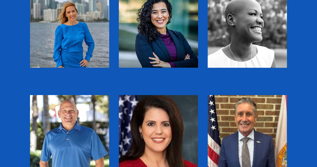 Key Biscayne inclusion and disability symposium set for Oct. 3 | Key Biscayne