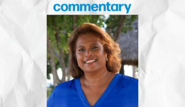 When one development application becomes new Village development and zoning policy | Commentary
