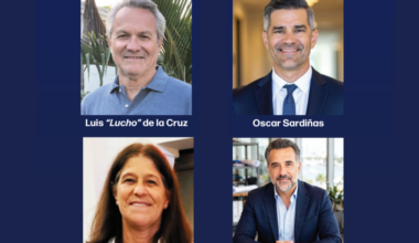 Call for Candidate and issues mini-endorsements | Key Biscayne