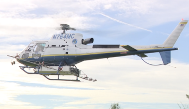 Mosquito research continues as Florida deals with historic dengue outbreak | Lee County