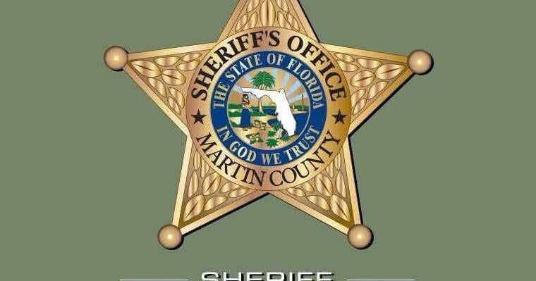 Toddler drowns in pond on family property in Stuart | Martin County
